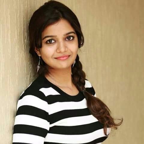 Swathi Reddy, Swathi Reddy Wiki, Swathi Reddy Biography, Swathi Reddy Age, Swathi Reddy Height, Swathi Reddy Weight, Swathi Reddy Boyfriend, Swathi Reddy Family, Biography