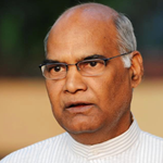 Swati Ram Nath Kovind