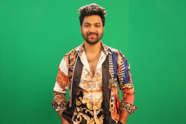 syed Bigg Boss Telugu Voting