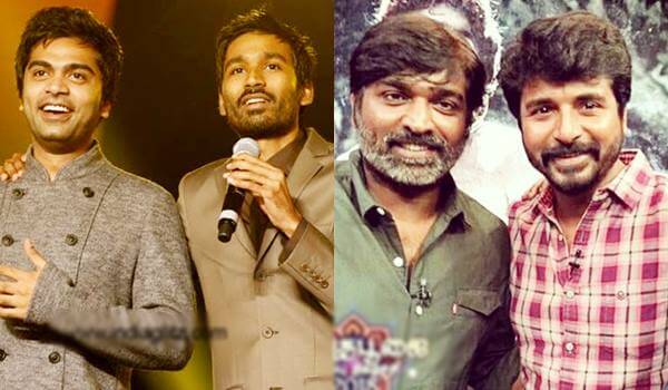 Hit and Flop Tamil Movies 2019
