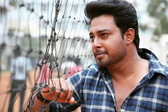 Tanish Bigg Boss
