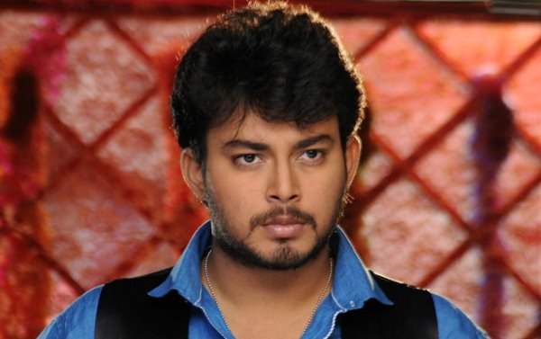 Tanish Biography
