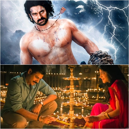 telugu-movies-2017
