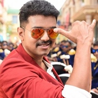 Top 10 Highest Opening Day Collection Tamil Movies 