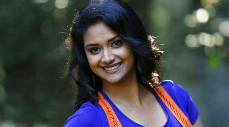 Thodari, Thodari Cast, Thodari Crew, Thodari Meaning, Thodari Heroine, Dhanush, Keerthy Suresh