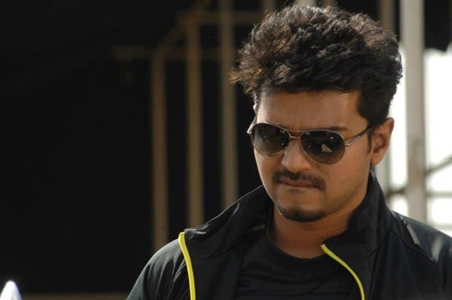 List of 100 Crore Tamil Movies 