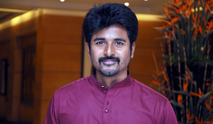 Trichy Tigers Team, Sivakarthikeyan, Trichy Tigers Squad, Trichy Tigers Players List, Trichy Tigers Match, Nadigar Sangam Cricket, Trichy Tigers