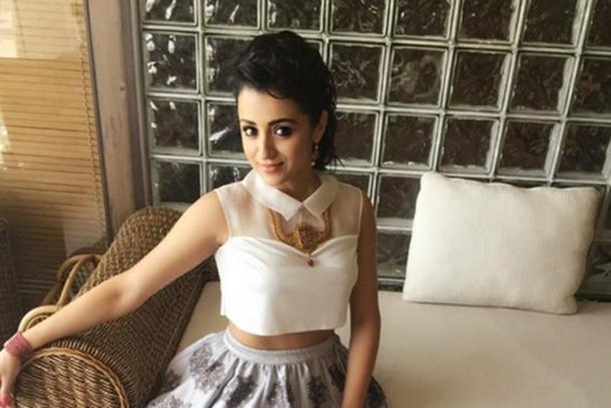 Most Paid tamil actress, tamil actress 2016, highst paid tamil actress, tamil actress salary, Salary, Trisha, Nayanthara, Anushka, Shruti Haasan