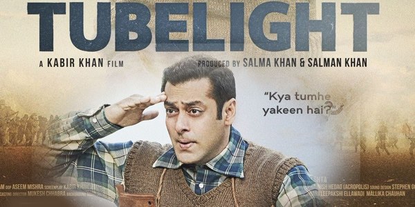 Tubelight Hit Flop Verdict