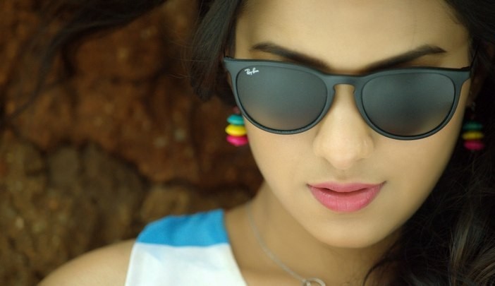 Latha Hegde, Latha Hegde Tuntari, Tuntari, Tuntari Photos, Tuntari heroine, Photos, Nara Rohit 