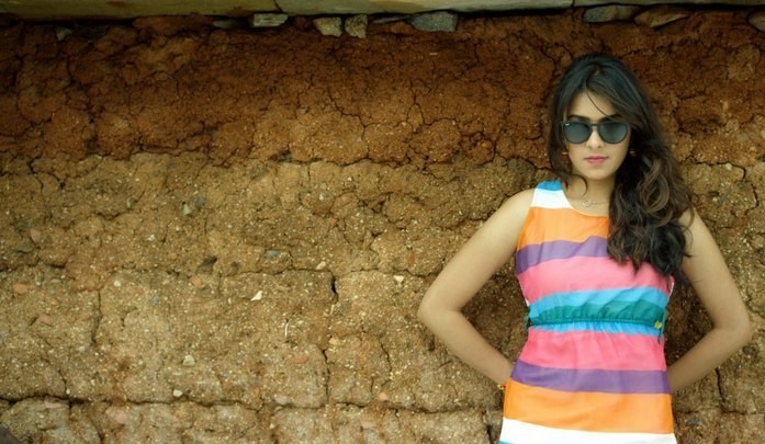 Latha Hegde, Latha Hegde Tuntari, Tuntari, Tuntari Photos, Tuntari heroine, Photos, Nara Rohit 