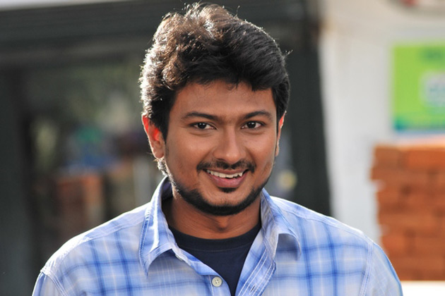 Udhayanidhi Stalin Hit Flop Movies
