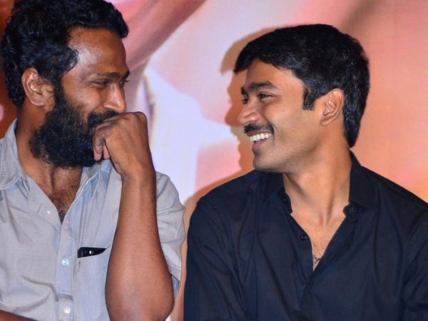 Vada Chennai Movie Wiki 