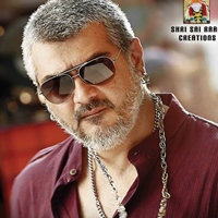 Top 10 Highest Opening Day Collection Tamil Movies 
