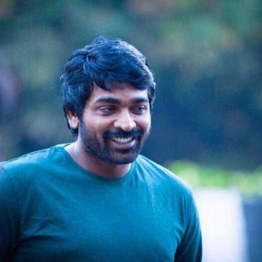 Vijay Sethupathi, Vijay Sethupathi Hit movies, Vijay Sethupathi Flop movies, Vijay Sethupathi Blockbuster movies, Hit or Flop