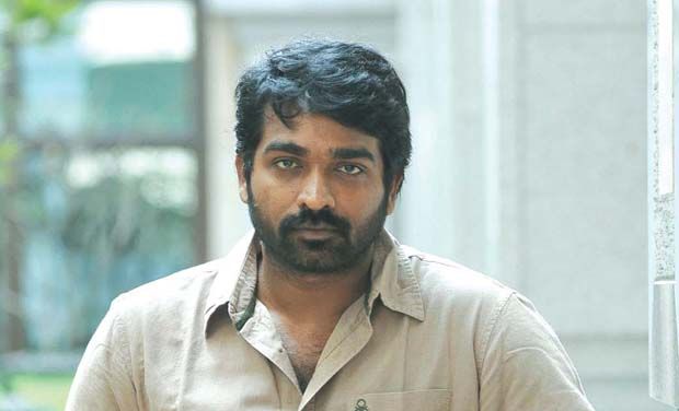 Vijay Sethupathi, Vijay Sethupathi Hit movies, Vijay Sethupathi Flop movies, Vijay Sethupathi Blockbuster movies, Hit or Flop