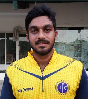 Vijay Shankar,Vijay Shankar Age, Vijay Shankar Height, Vijay Shankar Weight, Vijay Shankar Wiki, Vijay Shankar Biography, Vijay Shankar Height, Vijay Shankar Weight, Vijay Shankar Family, Vijay Shankar IPL, Vijay Shankar India, Vijay Shankar Girlfriend, Vijay Shankar Caste, Biography