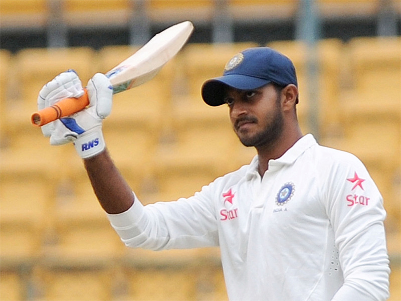 Vijay Shankar,Vijay Shankar Age, Vijay Shankar Height, Vijay Shankar Weight, Vijay Shankar Wiki, Vijay Shankar Biography, Vijay Shankar Height, Vijay Shankar Weight, Vijay Shankar Family, Vijay Shankar IPL, Vijay Shankar India, Vijay Shankar Girlfriend, Vijay Shankar Caste, Biography