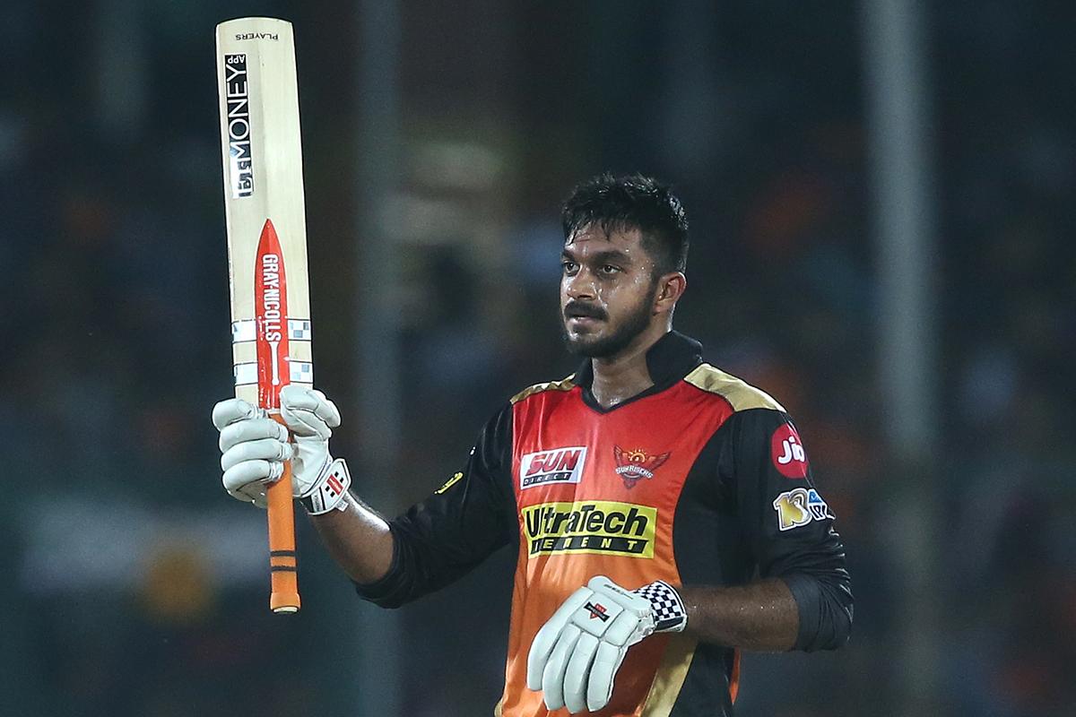 Vijay Shankar,Vijay Shankar Age, Vijay Shankar Height, Vijay Shankar Weight, Vijay Shankar Wiki, Vijay Shankar Biography, Vijay Shankar Height, Vijay Shankar Weight, Vijay Shankar Family, Vijay Shankar IPL, Vijay Shankar India, Vijay Shankar Girlfriend, Vijay Shankar Caste, Biography