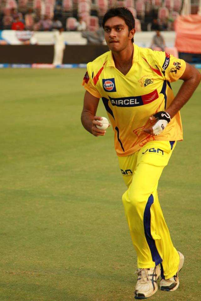Vijay Shankar,Vijay Shankar Age, Vijay Shankar Height, Vijay Shankar Weight, Vijay Shankar Wiki, Vijay Shankar Biography, Vijay Shankar Height, Vijay Shankar Weight, Vijay Shankar Family, Vijay Shankar IPL, Vijay Shankar India, Vijay Shankar Girlfriend, Vijay Shankar Caste, Biography