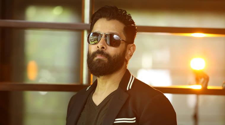 Most Popular Tamil Actor 2016
