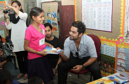 Cricket, Criketers and their books, Favourite books, Cricketers, Entertainment
