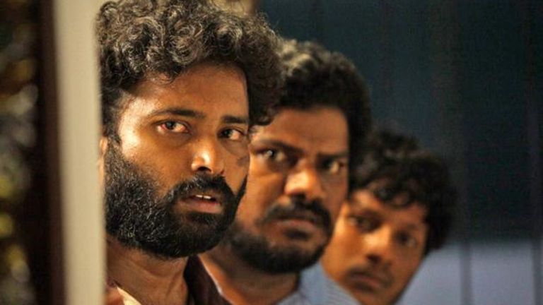 Arya, Visaranai, Visaranai Flop, Visaranai Hit, Visaranai Hit Flop, Visaranai Hit or Flop, Visaranai Verdict, Hit or Flop