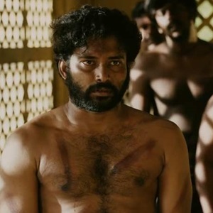 Highest Grossing Tamil Movie, Best Tamil Movie 2016, Tamil Box Office 2016, Movies List, Highest Grossing Tamil 2016, Tamil