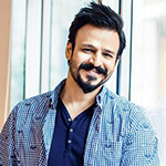 Vivek Oberoi
