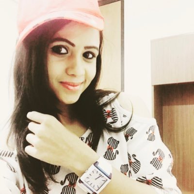 VJ Manimegalai