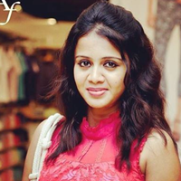 vj-anjana