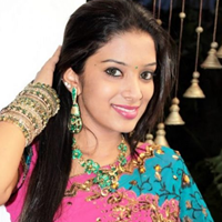 vj-diya