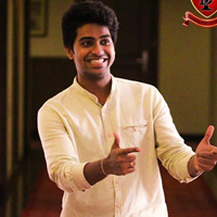 vj-kathiravan