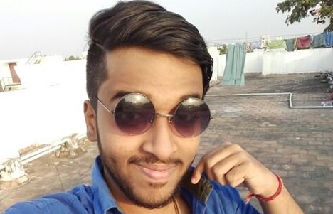Super Singer, Super Singer Finals Voting, Vote for Rajaganapathy, Rajaganapathy Super Singer, Airtel Super Singer 5, Rajaganapathy Voting, Rajaganapathy 