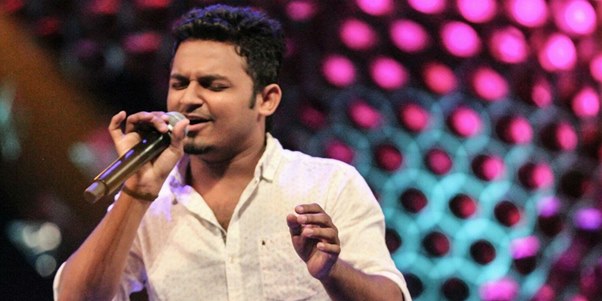 Super Singer, Super Singer Finals Voting, Vote for Siyad, Siyad Super Singer, Airtel Super Singer 5, Siyad Voting, Siyad 