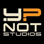 y-not-studio