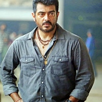 Top 10 Highest Opening Day Collection Tamil Movies 