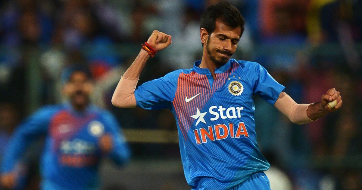Yuzvendra Chahal,Yuzvendra Chahal Age, Yuzvendra Chahal Wiki, Yuzvendra Chahal Biography, Yuzvendra Chahal Photos, Yuzvendra Chahal Family, Yuzvendra Chahal Affairs, Yuzvendra Chahal Caste, Yuzvendra Chahal Weight, Biography