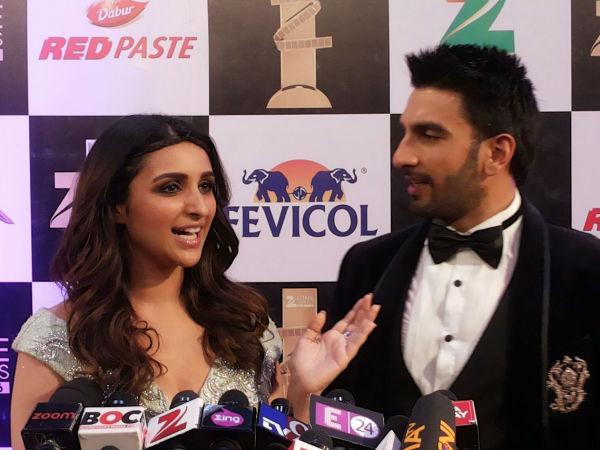 Awards, zee cine awards winners list, zee cine awards 2016, zee cine awards 2016 winners, zee cine awards winners 